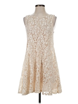 Free People Cocktail Dress (view 1)