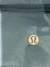 Lululemon Athletica Teal Active Pants Size 6 - photo 7