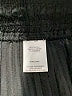SOHO Apparel Ltd Stripes Black Casual Pants Size XL - photo 8