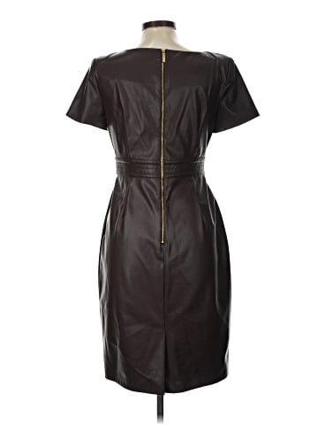Calvin Klein Casual Dress (view 2)