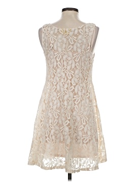 Free People Cocktail Dress (view 2)