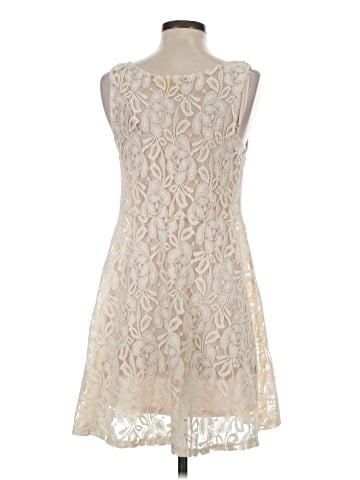 Free People Cocktail Dress (view 2)
