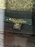 Brooks Brothers Blue Dress Pants Size 12 (petite) - photo 6