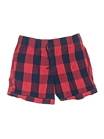 L.L.Bean Shorts (view 1)