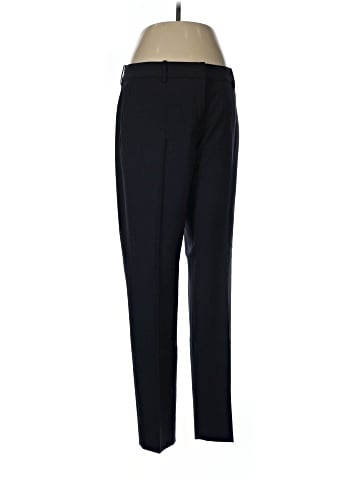 MM. LaFleur Wool Pants (view 1)