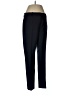 MM. LaFleur Black Wool Pants Size 8 - photo 1