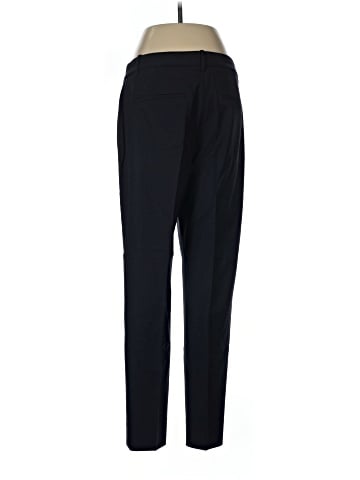 MM. LaFleur Wool Pants (view 2)