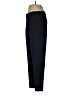 MM. LaFleur Black Wool Pants Size 8 - photo 5