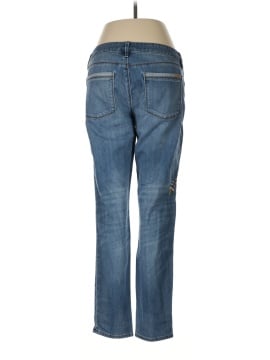 White House Black Market Jeans (view 2)