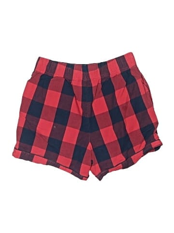 L.L.Bean Shorts (view 2)