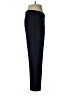 MM. LaFleur Black Wool Pants Size 8 - photo 4