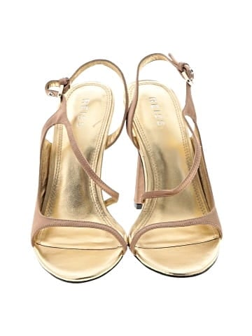 Reiss Sandals (view 2)