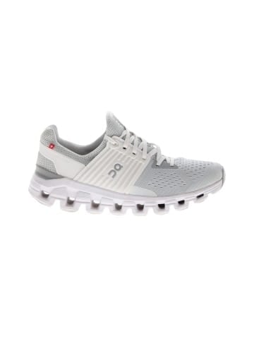 On Cloud Sneakers (view 1)