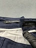Talbots Blue Dress Pants Size 6 (petite) - photo 7