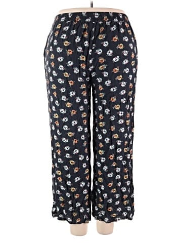 CaralynMirand X The Drop Casual Pants (view 2)