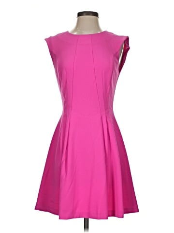 United Colors Of Benetton Cocktail Dress (view 1)