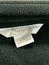 Natural Reflections 100% Polyester Black Vest Size 1X - photo 6