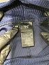 HEROINE SPORT Color Block Blue Active Pants Size XS - photo 7
