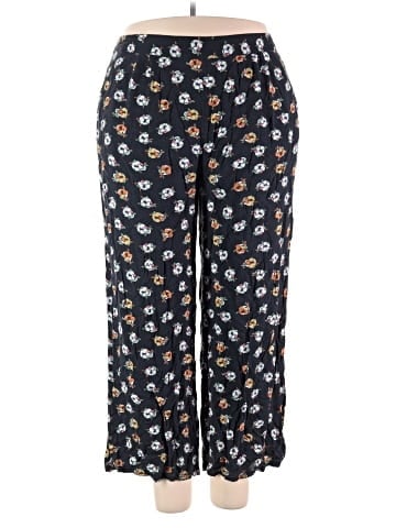CaralynMirand X The Drop Casual Pants (view 1)