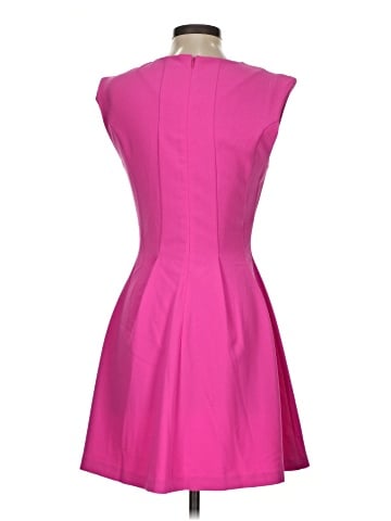 United Colors Of Benetton Cocktail Dress (view 2)