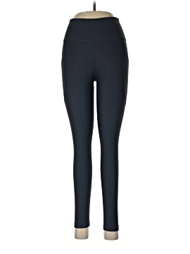 Active by Old Navy Active Pants (view 1)