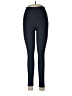 Active by Old Navy Blue Active Pants Size M - photo 1