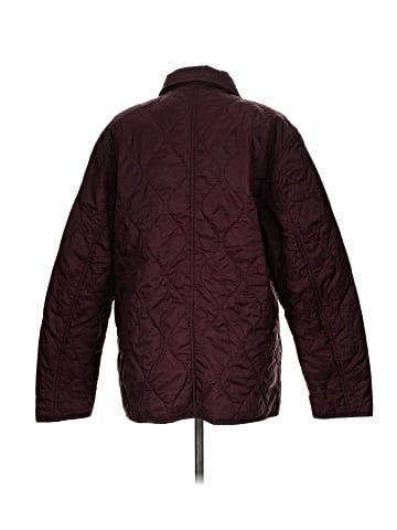 Banana Republic Factory Store Jacket (view 2)