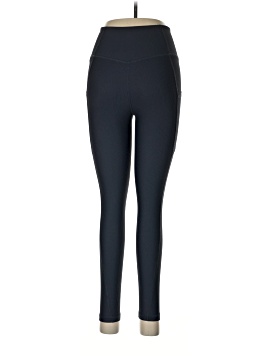Active by Old Navy Active Pants (view 2)