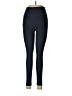 Active by Old Navy Blue Active Pants Size M - photo 2