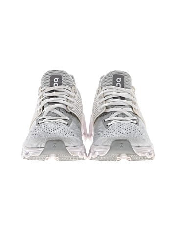 On Cloud Sneakers (view 2)