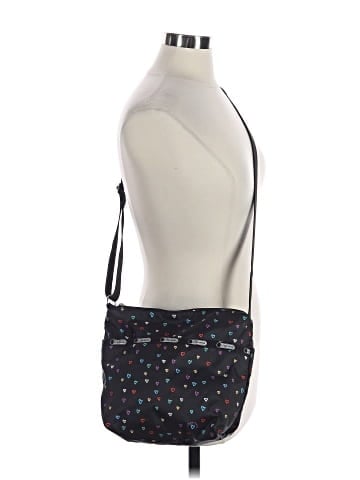 LeSportsac Crossbody Bag (view 2)