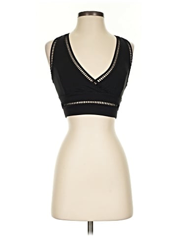 Wiskii Tank Top (view 1)