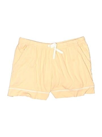 Pact Athletic Shorts (view 1)