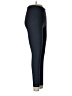 Active by Old Navy Blue Active Pants Size M - photo 4