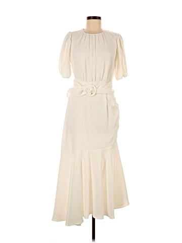 Sachin + Babi Cocktail Dress (view 1)