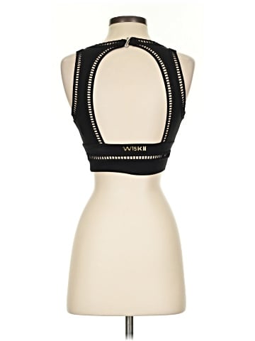 Wiskii Tank Top (view 2)