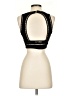 Wiskii Black Tank Top Size XS - photo 2