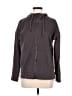 Mondetta Gray Zip Up Hoodie Size M - photo 1