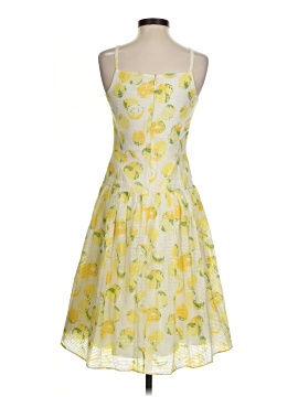 Women's Dresses: New & Used On Sale Up To 90% Off | ThredUp