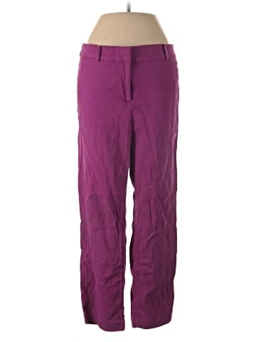 Unbranded Casual Pants (view 1)