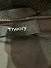 Theory Blue Jacket Size M (estimated) - photo 6