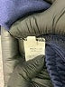 Unbranded Blue Cargo Pants Size S (youth) - photo 3