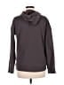 Mondetta Gray Zip Up Hoodie Size M - photo 2