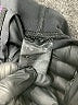 Terez Black Active Pants Size XS - photo 7