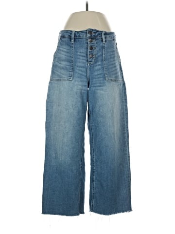 Carly Jean Jeans (view 1)