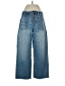 Carly Jean Blue Jeans Size 5 - photo 1