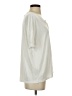 Rivet & Thread Ivory Short Sleeve Henley Size XS - photo 4