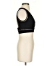 Wiskii Black Tank Top Size XS - photo 4
