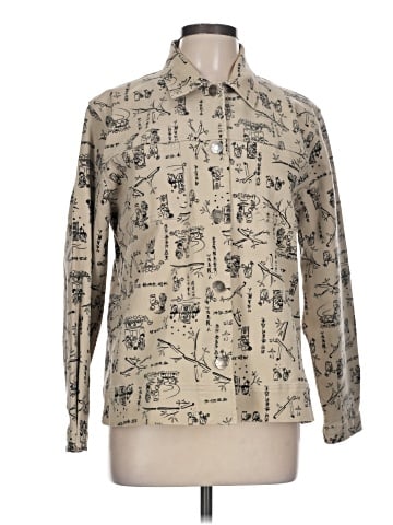 Chico's Design Jacket (view 1)