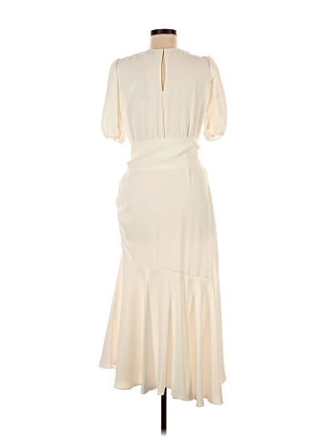 Sachin + Babi Cocktail Dress (view 2)